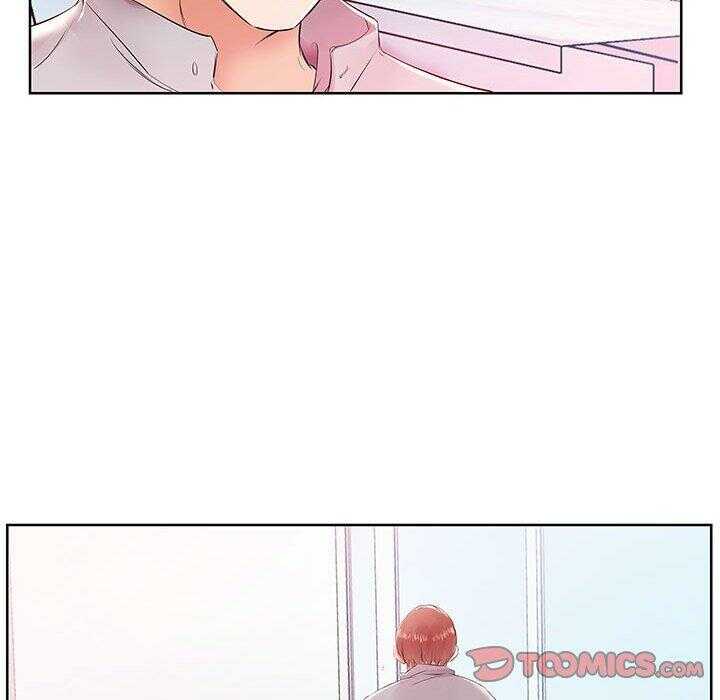 第15张