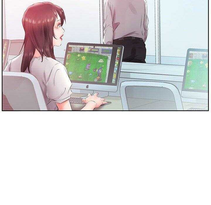 第17张