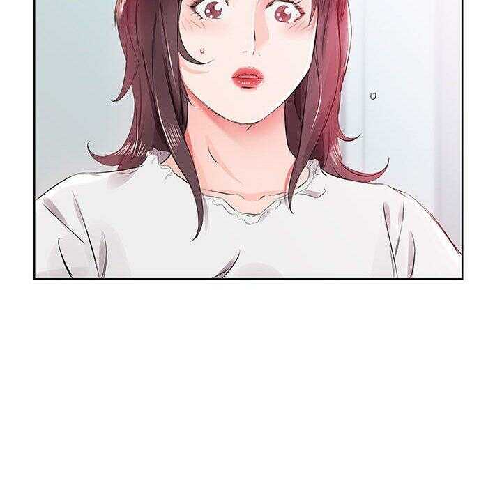 第38张