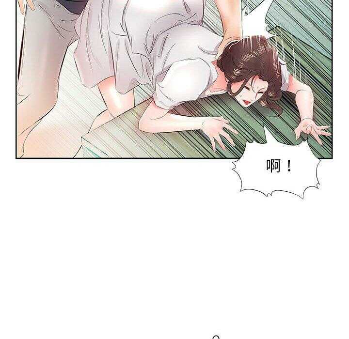 第49张