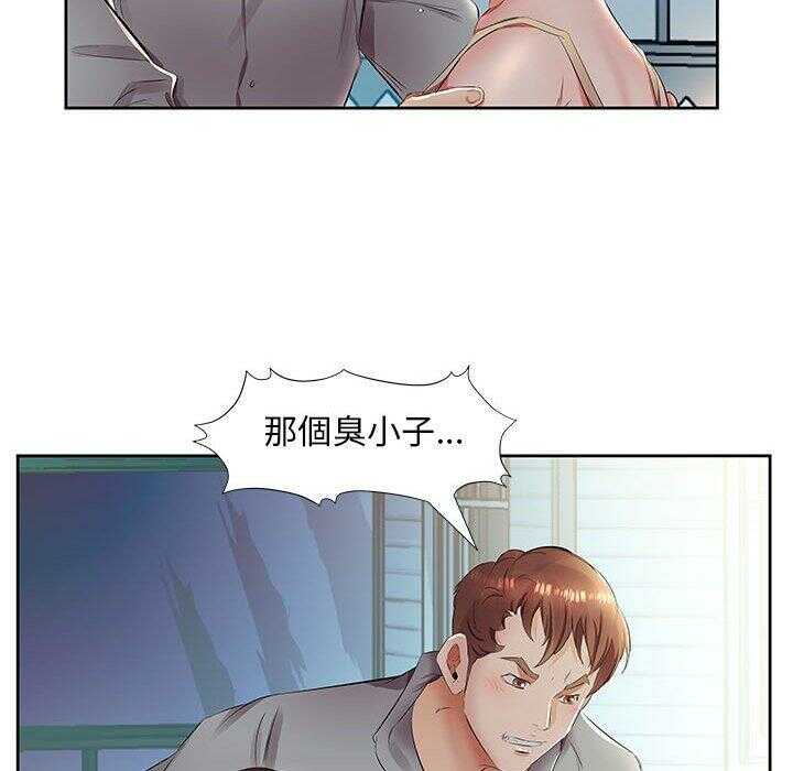 第59张