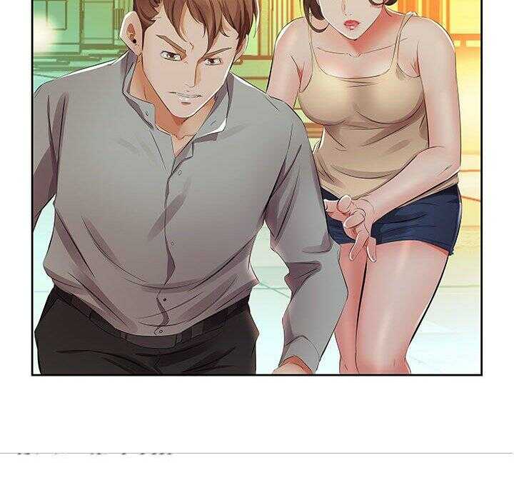 第64张