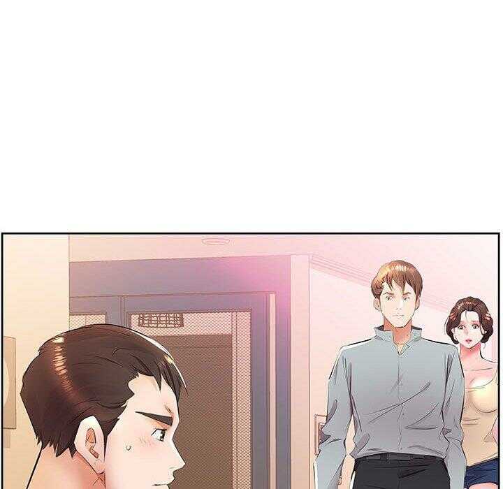 第67张
