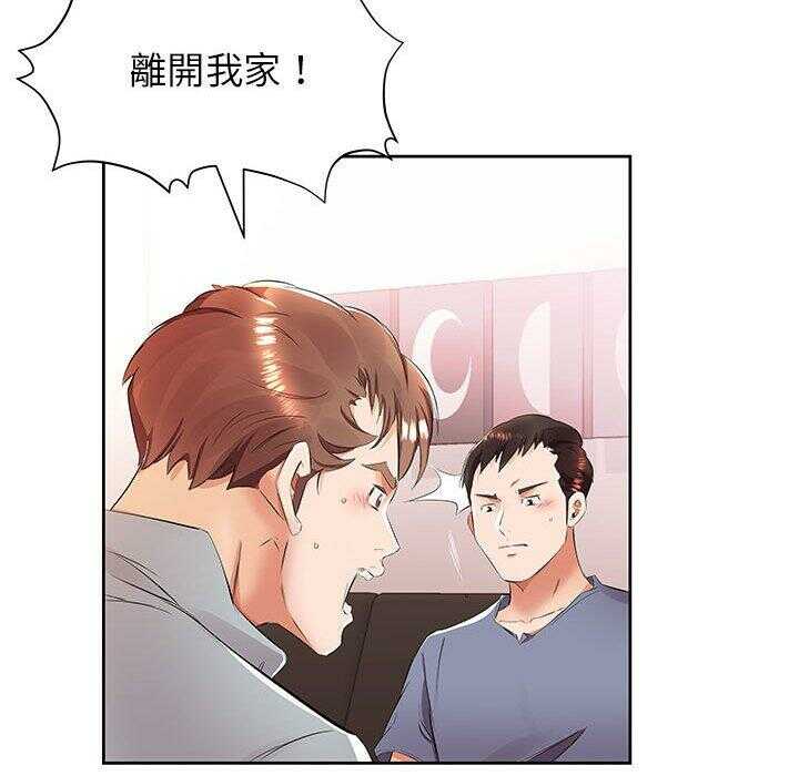 第72张