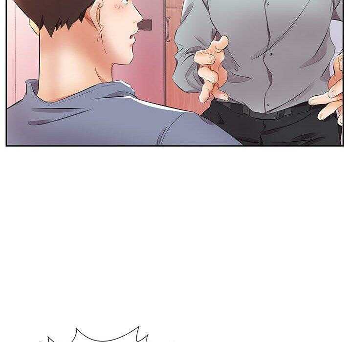 第74张