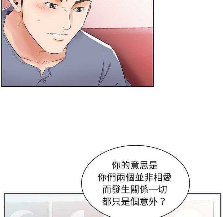 第84张