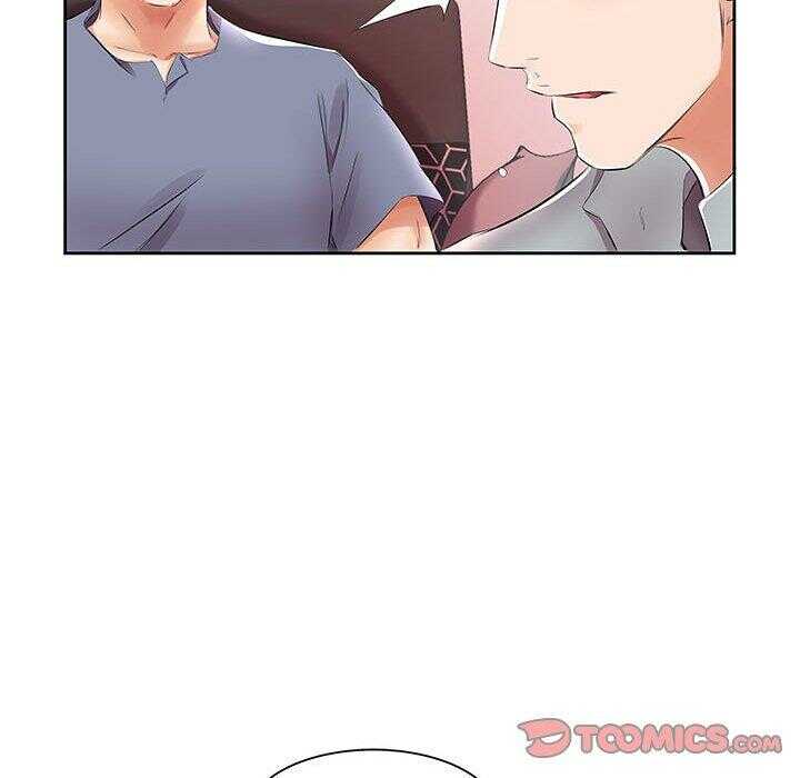 第90张
