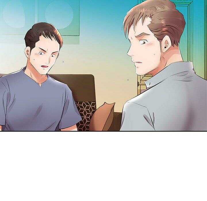 第92张
