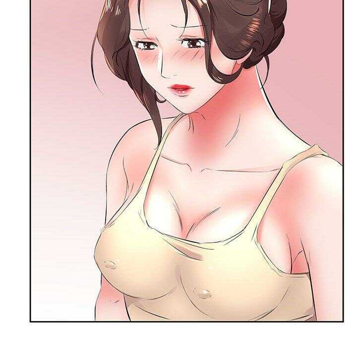 第3张