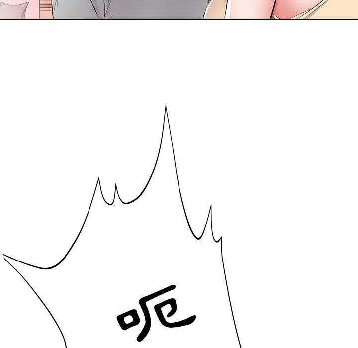 第7张