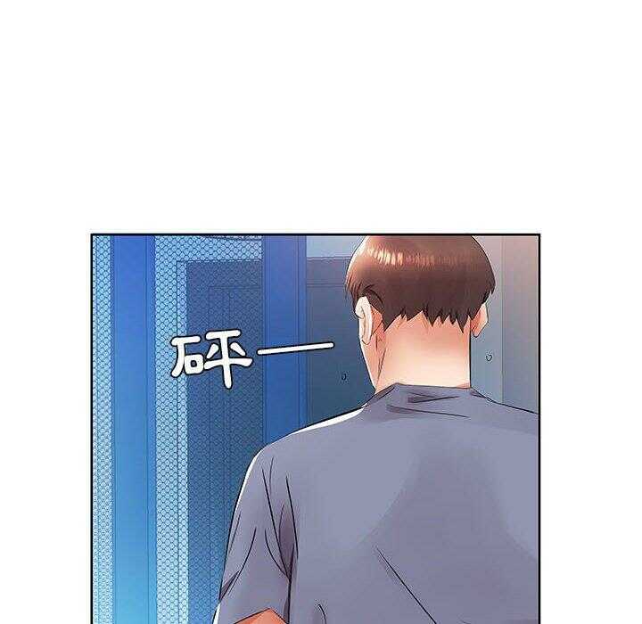 第47张