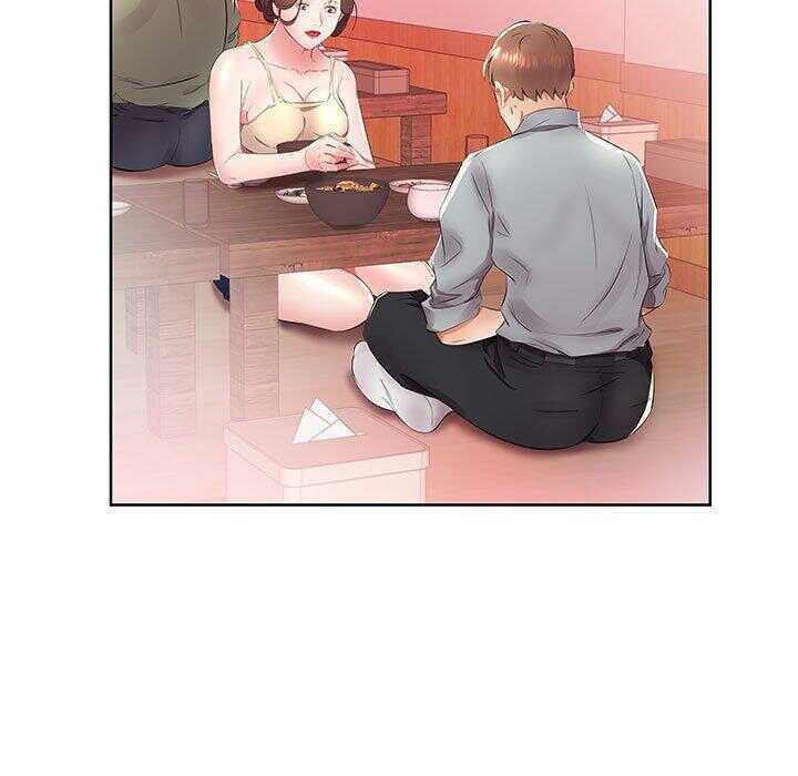 第58张