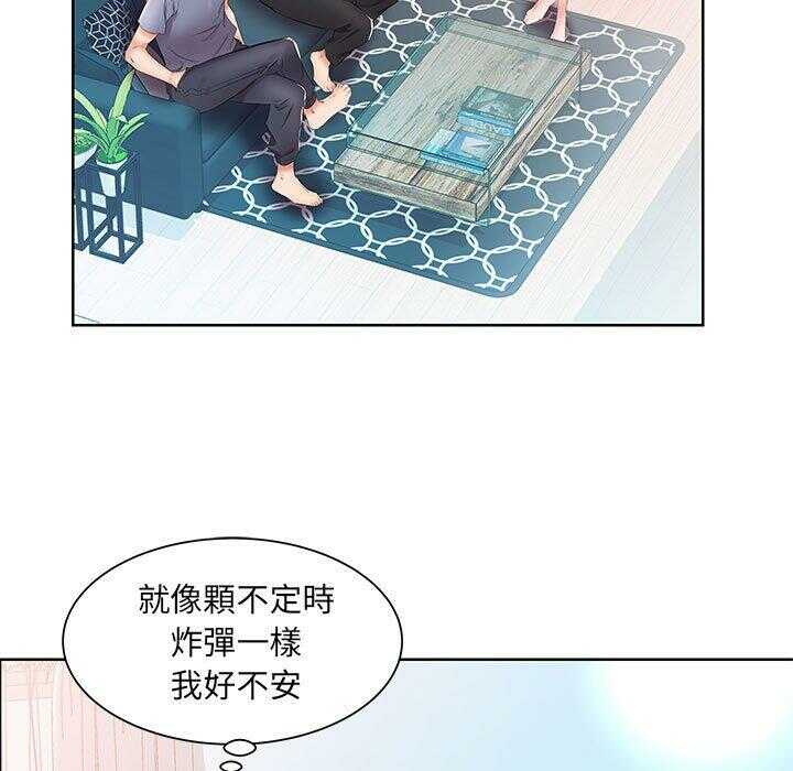 第65张