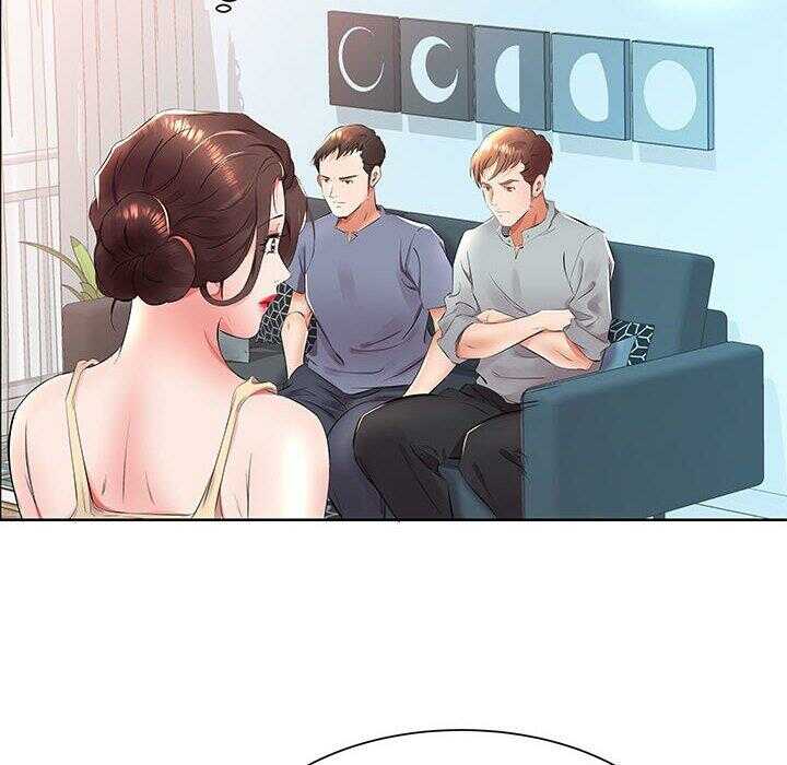 第66张