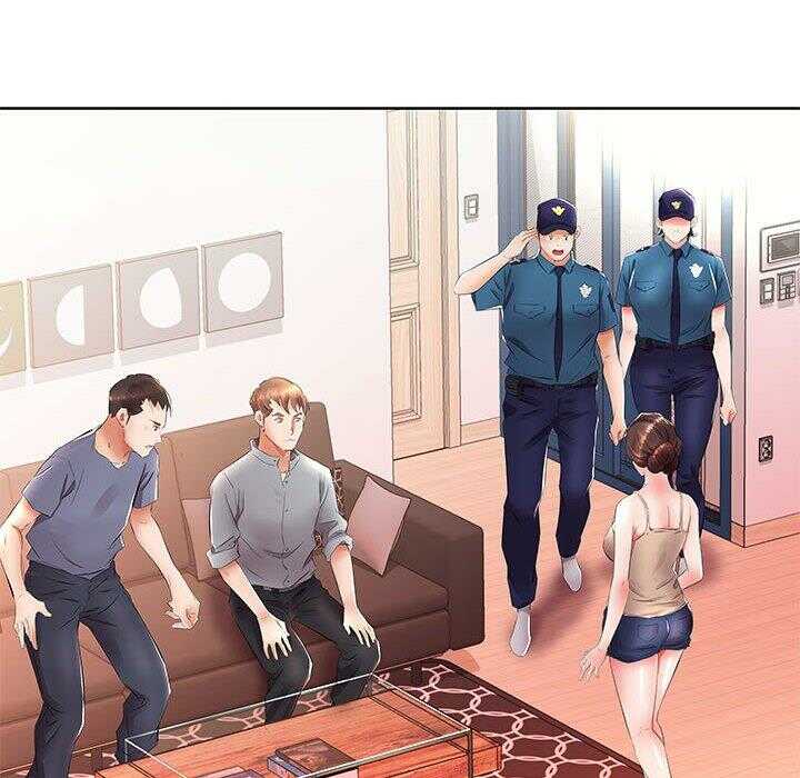 第74张