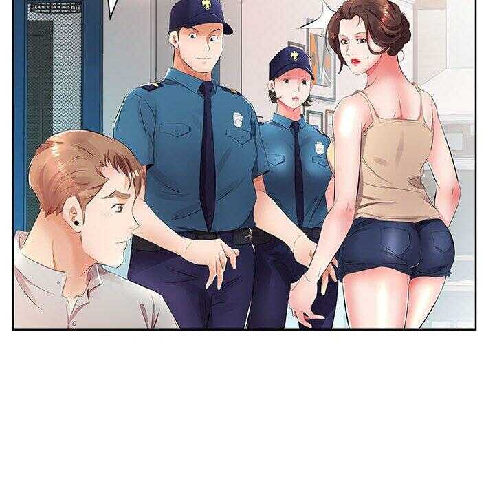 第76张
