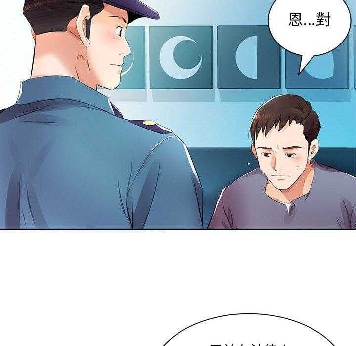 第96张