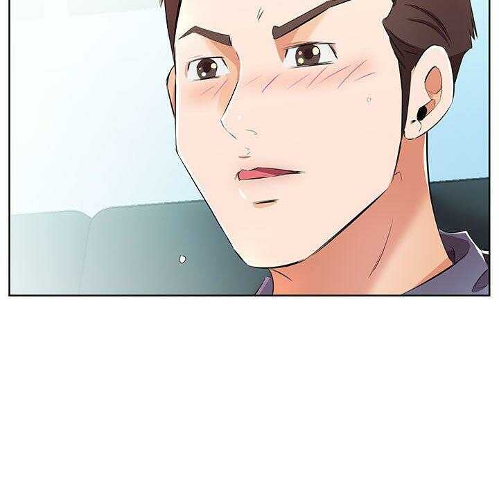 第99张
