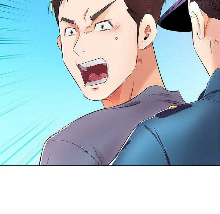 第104张
