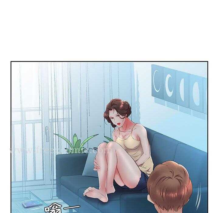 第26张