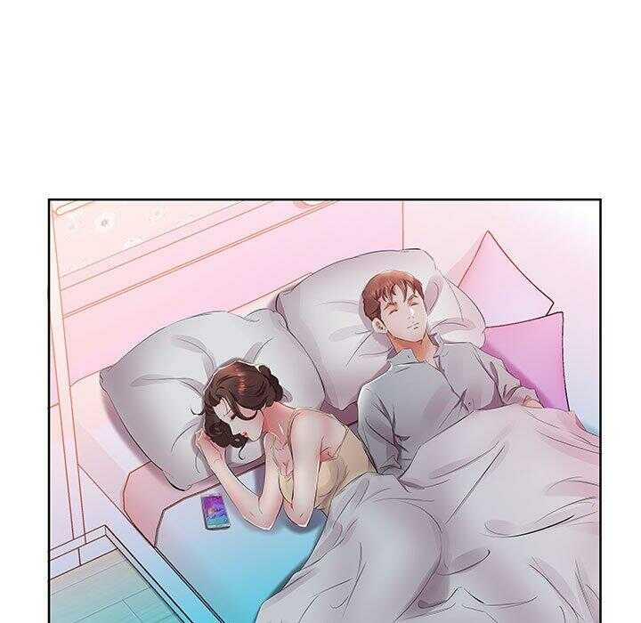 第45张