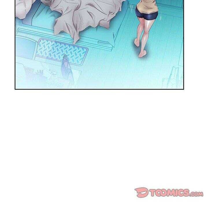 第56张