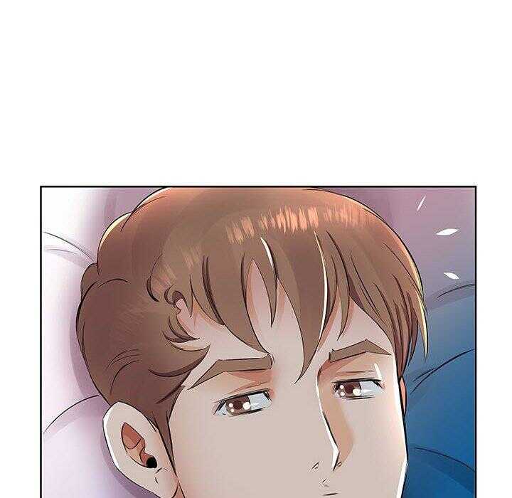 第59张