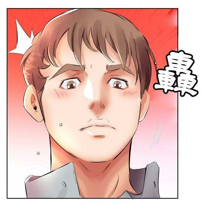 第49张
