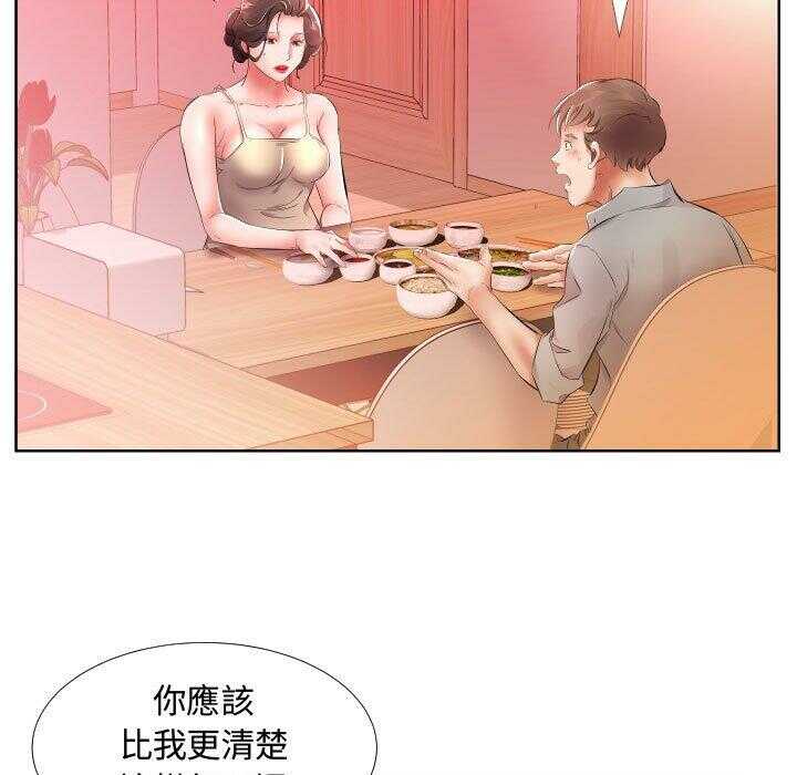 第53张
