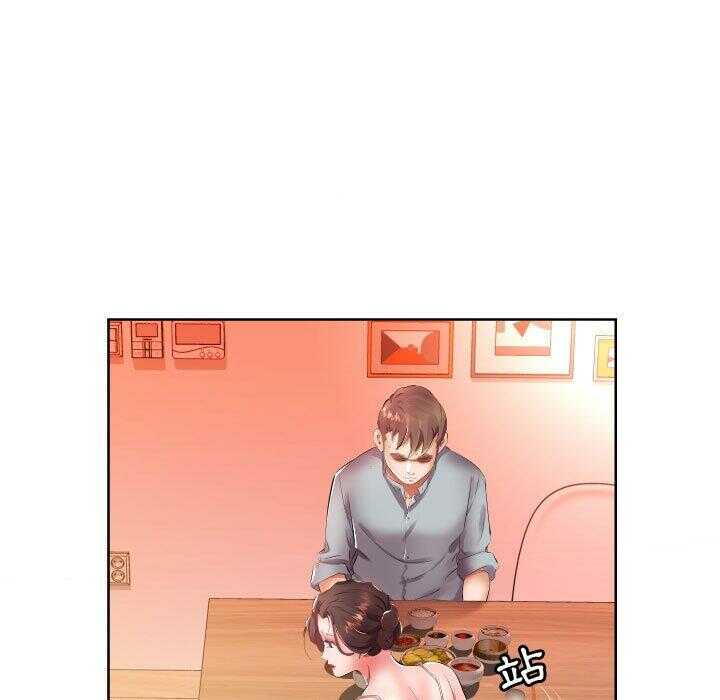 第55张