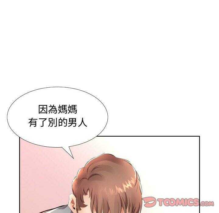 第58张
