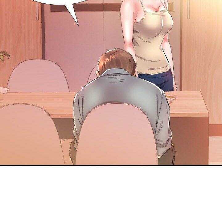 第60张