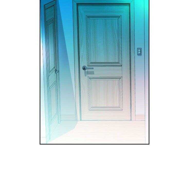 第70张