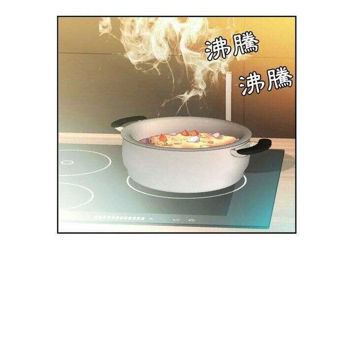 第84张