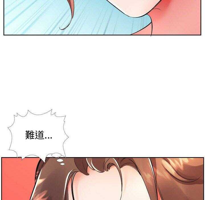 第3张