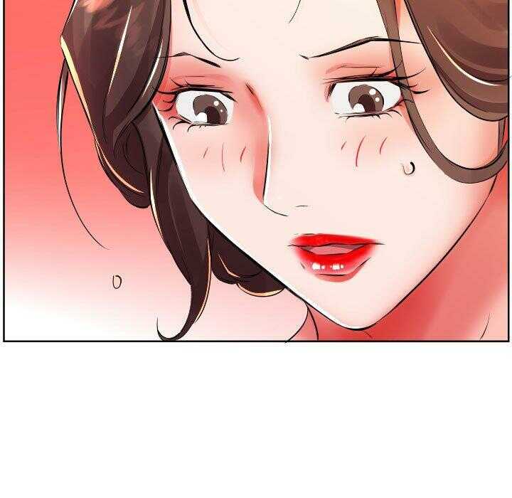 第5张