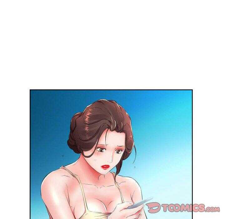 第16张