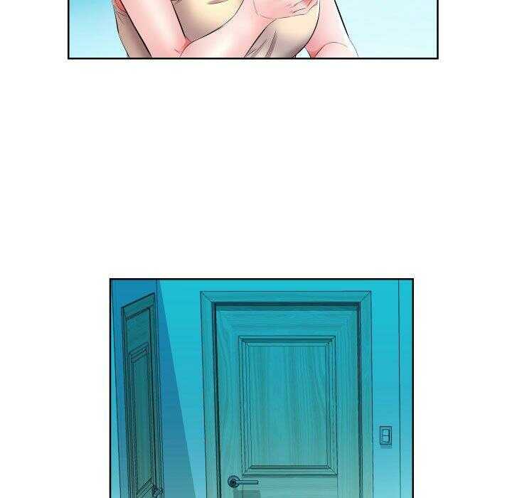 第17张