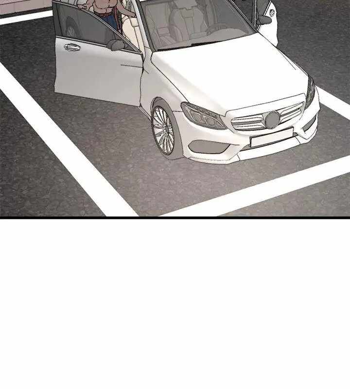 第6张