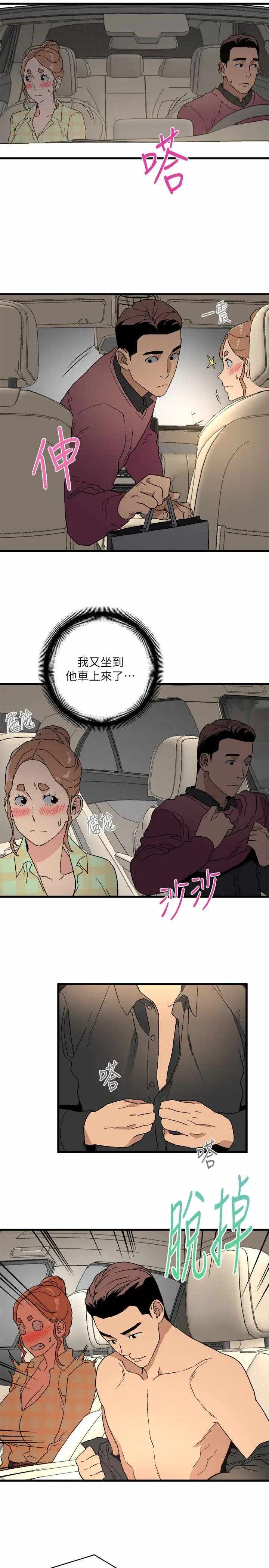 第7张