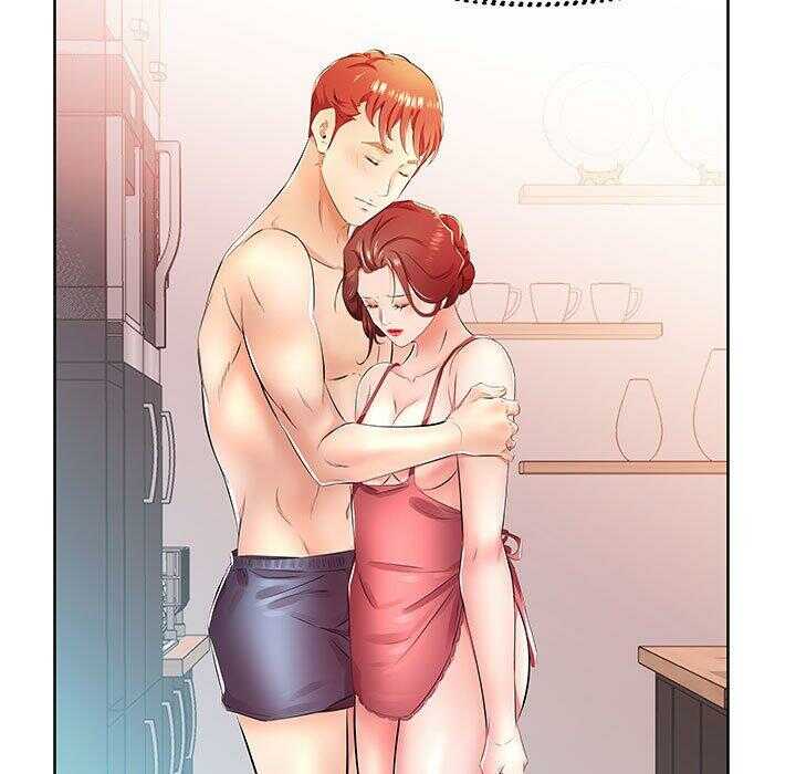 第62张