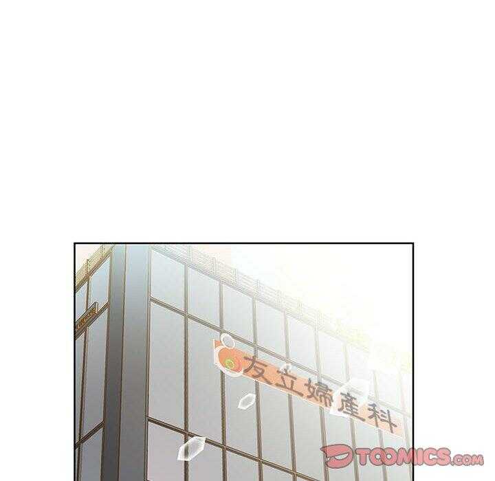 第65张