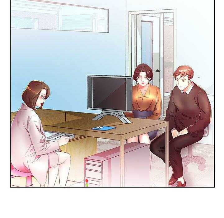 第68张
