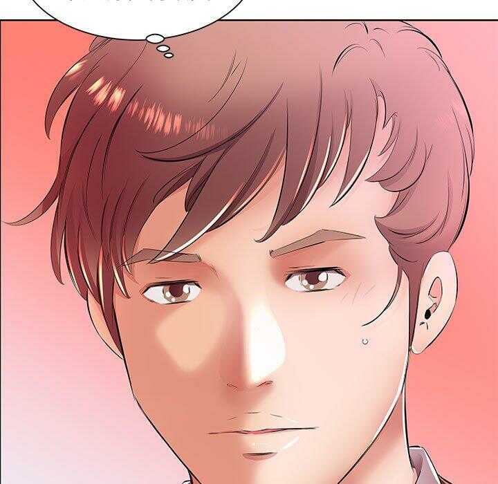 第84张