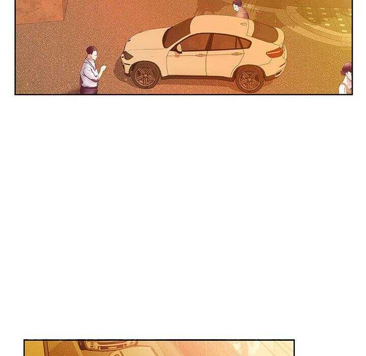 第3张