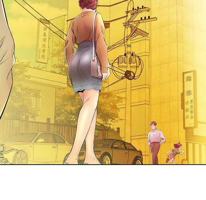 第12张