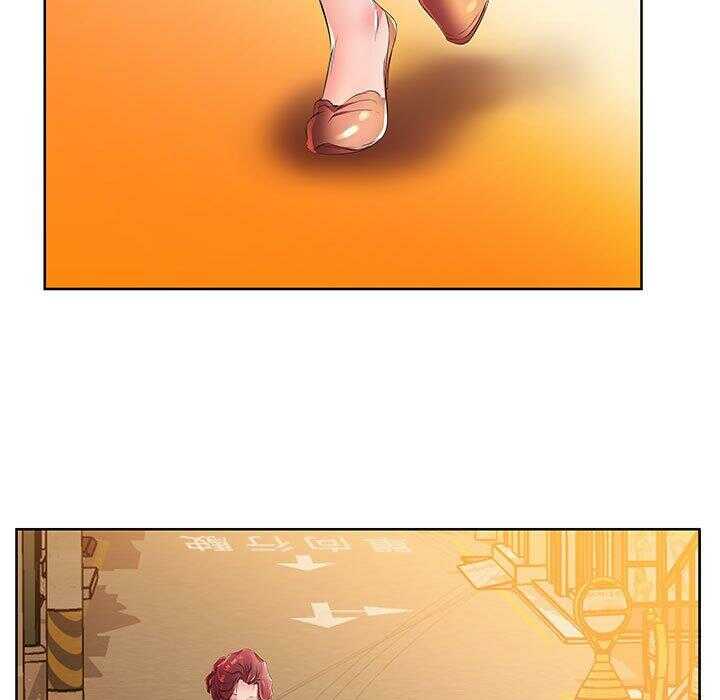 第17张