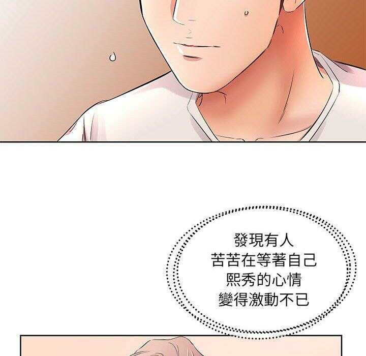 第32张