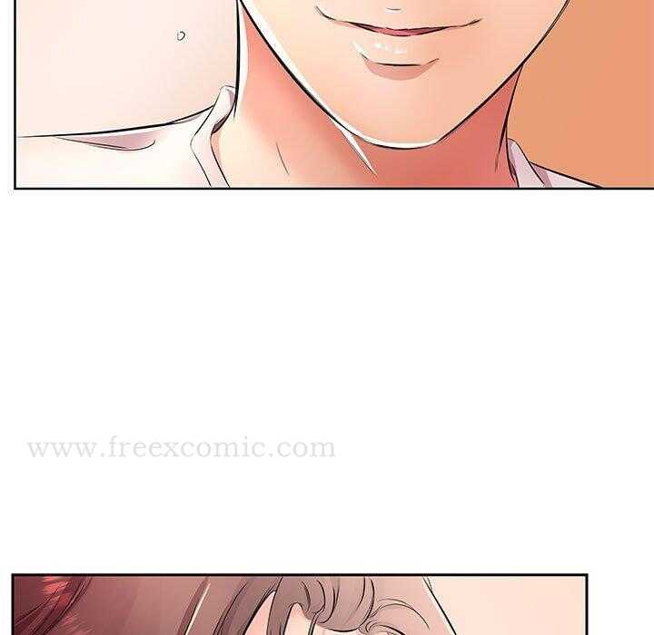 第37张