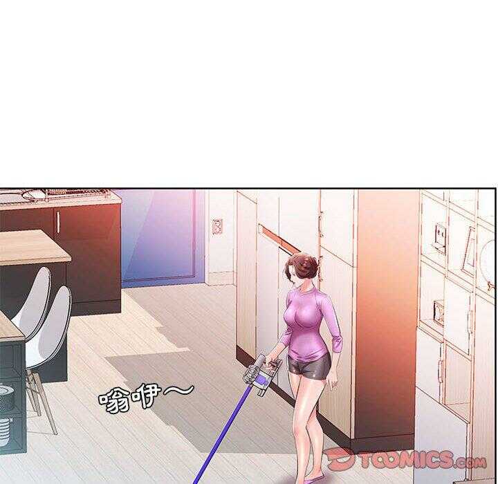 第53张